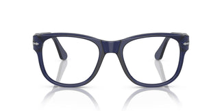 Persol PO3312V 181 52
