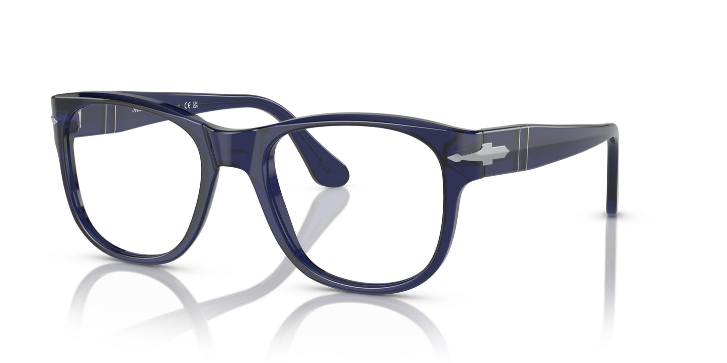 Persol PO3312V 181 52