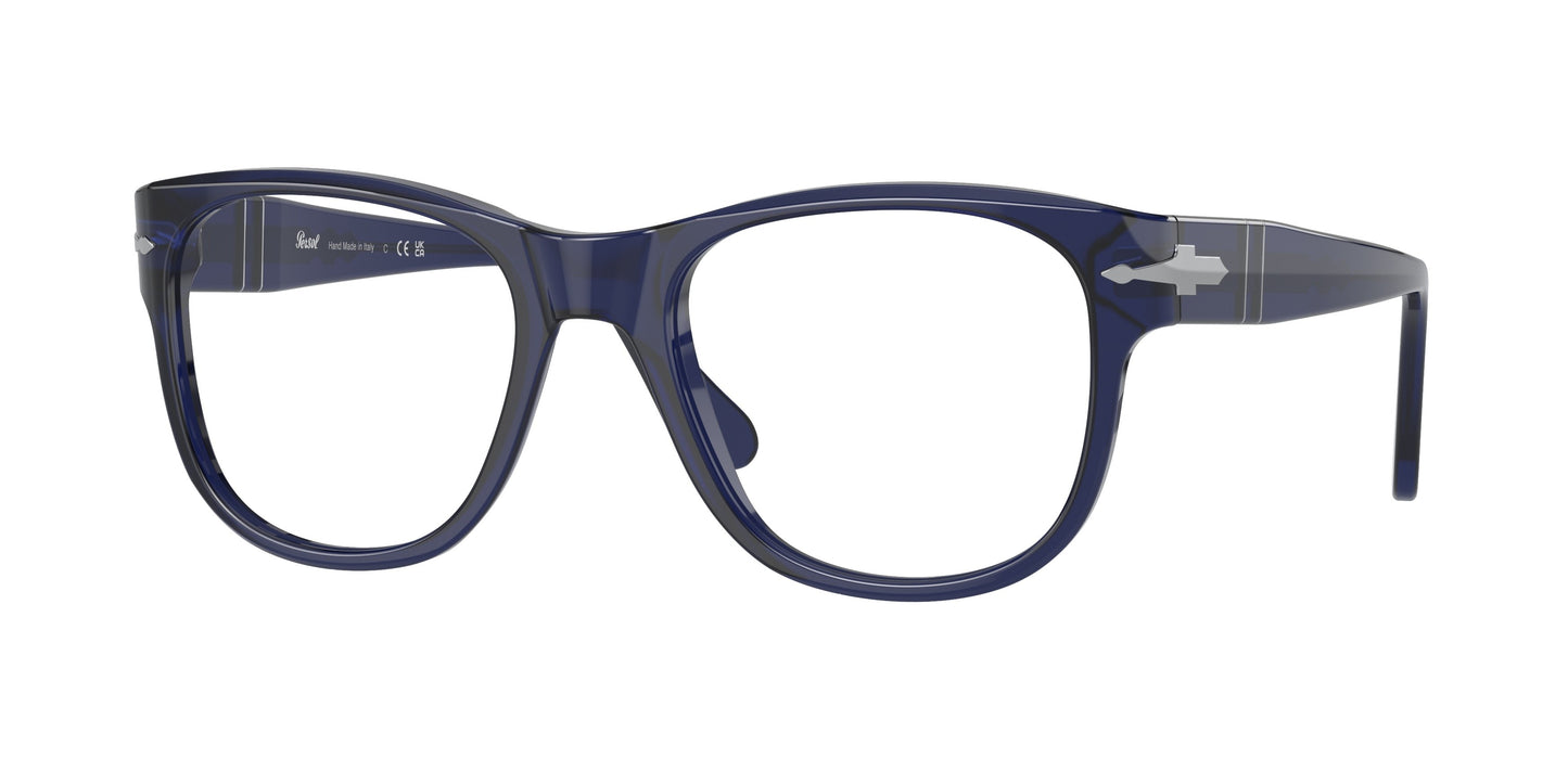 Persol PO3312V 181 52