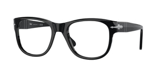 Persol PO3312V 95 54