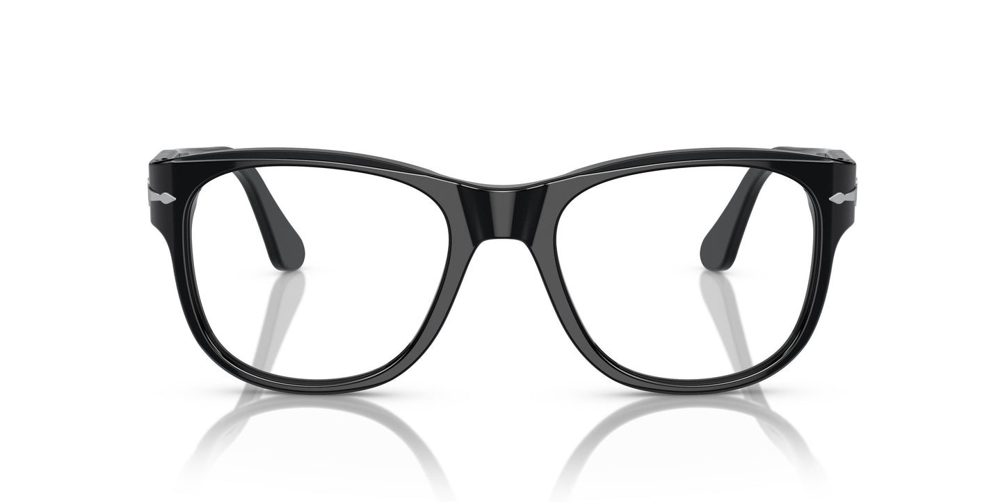 Persol PO3312V 95 52
