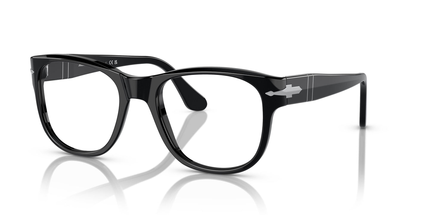 Persol PO3312V 95 52