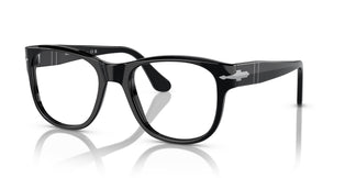 Persol PO3312V 95 52