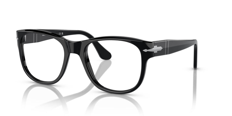 Persol PO3312V 95 52
