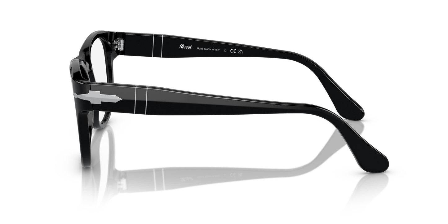 Persol PO3312V 95 52