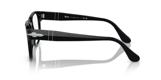 Persol PO3312V 95 52