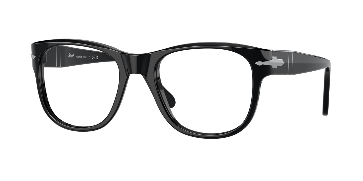 Persol PO3312V 95 52