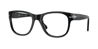 Persol PO3312V 95 52