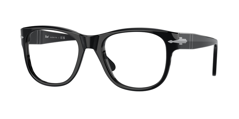 Persol PO3312V 95 52