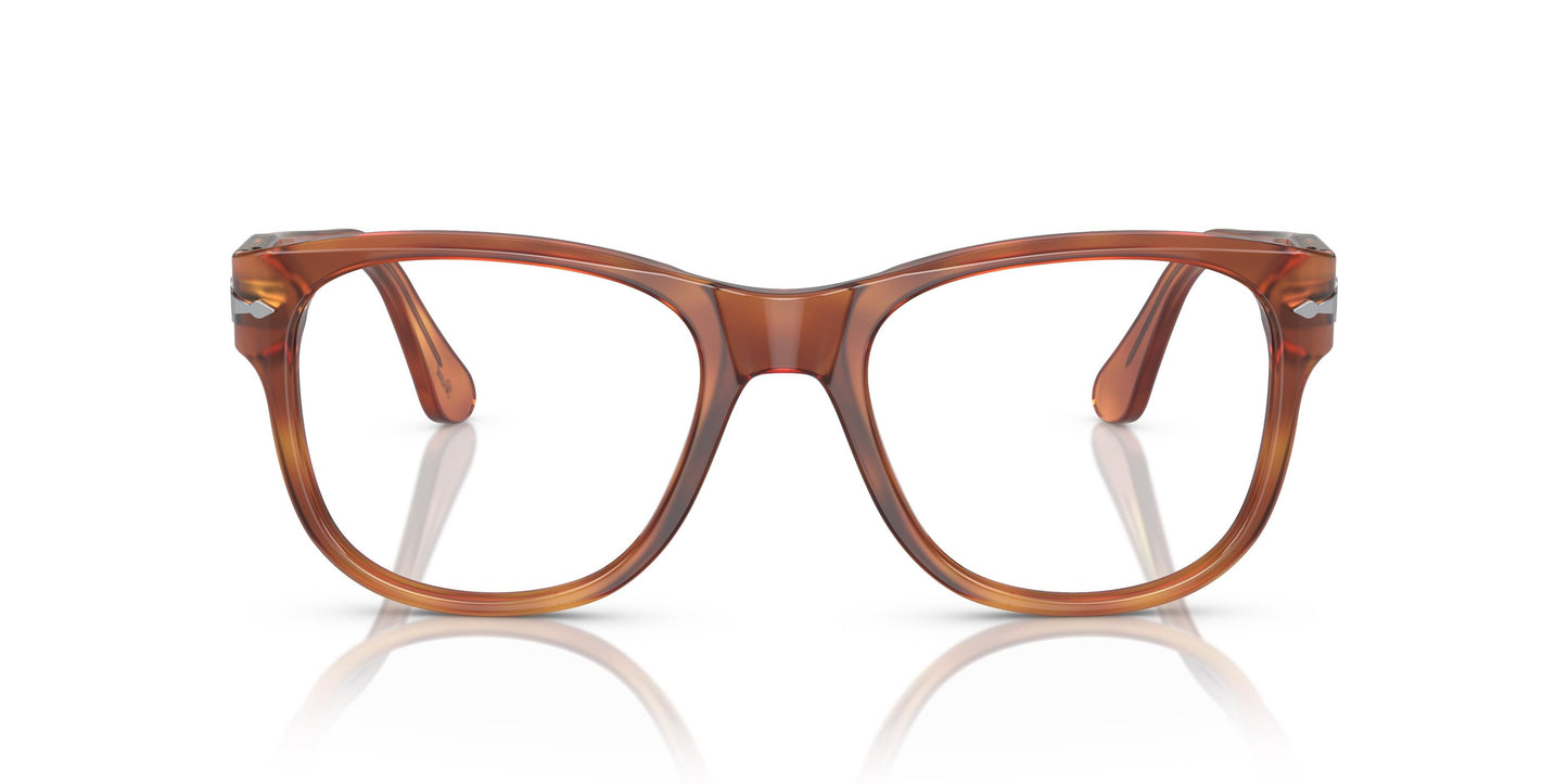 Persol PO3312V 96 52