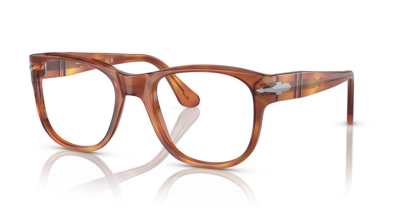 Persol PO3312V 96 52