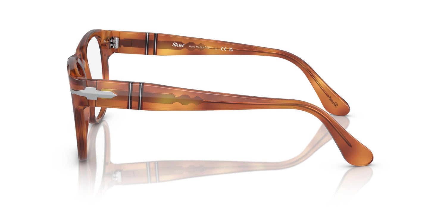 Persol PO3312V 96 52