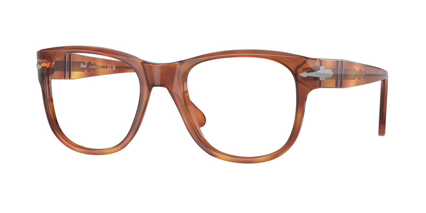 Persol PO3312V 96 52