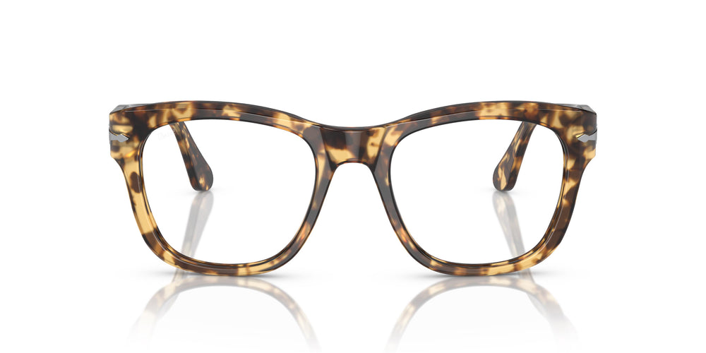 Persol PO3313S 1056GI 52