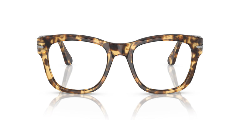 Persol PO3313S 1056GI 52