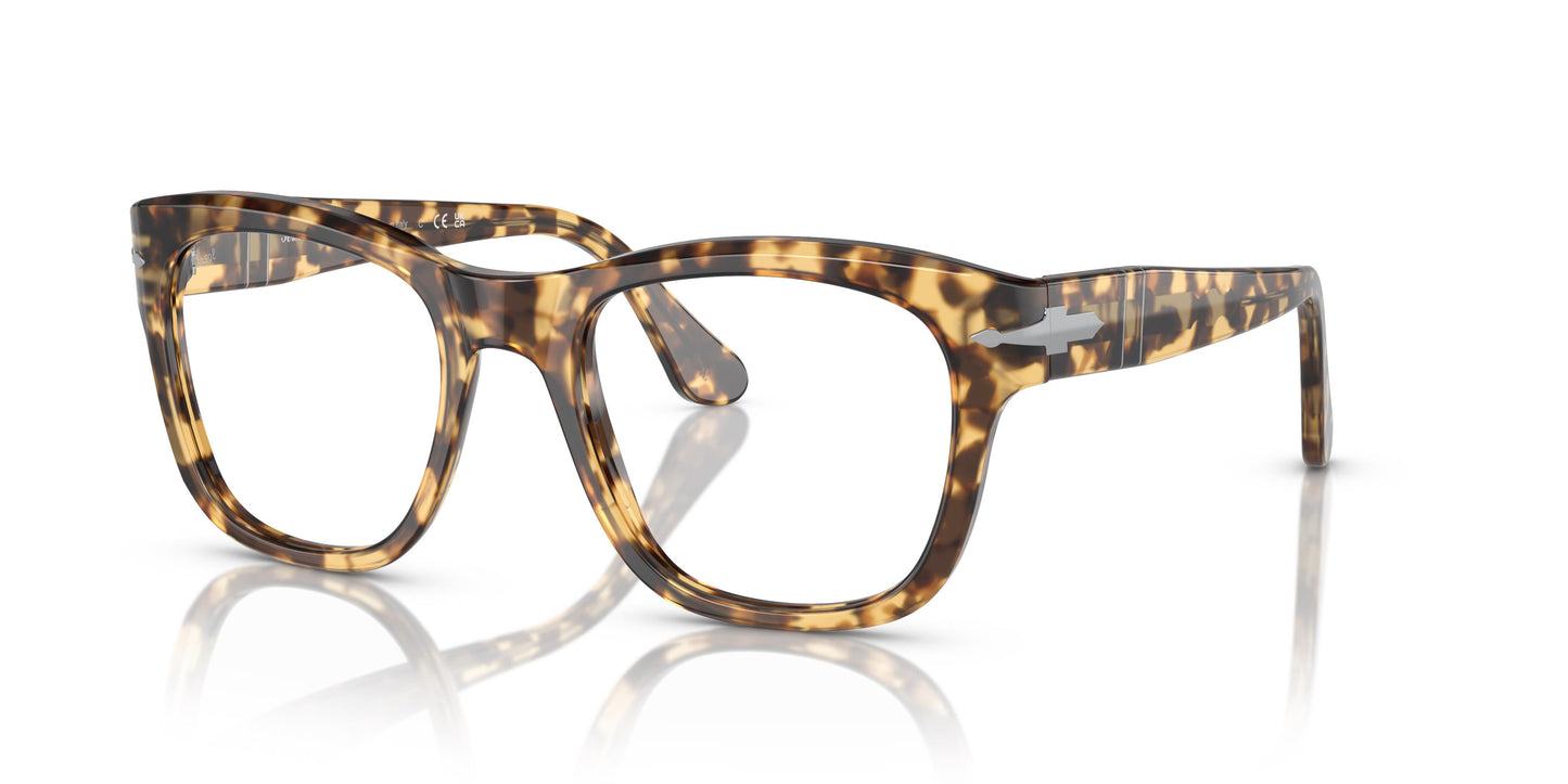 Persol PO3313S 1056GI 52
