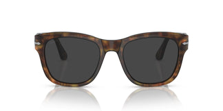 Persol PO3313S 108/48 52
