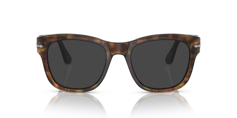Persol PO3313S 108/48 55