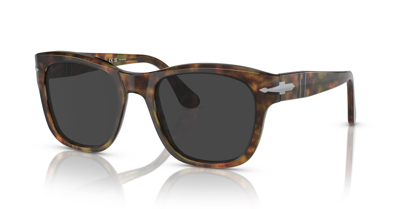 Persol PO3313S 108/48 52