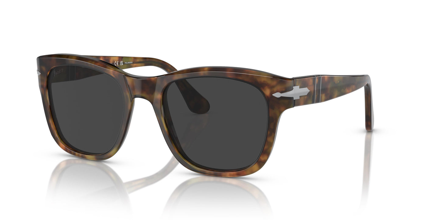 Persol PO3313S 108/48 55