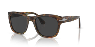 Persol PO3313S 108/48 55