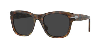 Persol PO3313S 108/48 55
