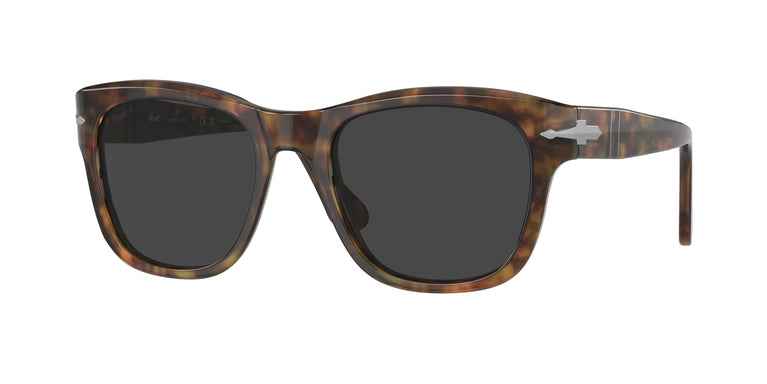Persol PO3313S 108/48 55