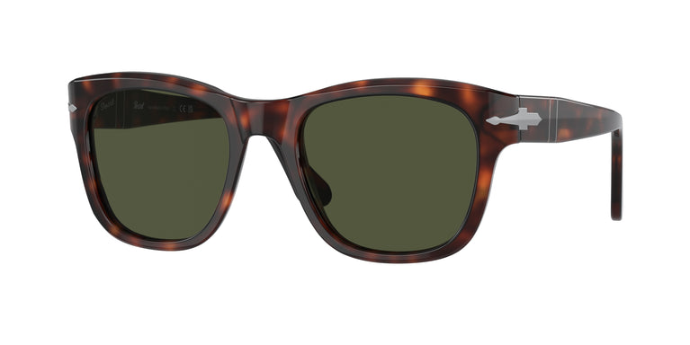 Persol PO3313S 24/31 55