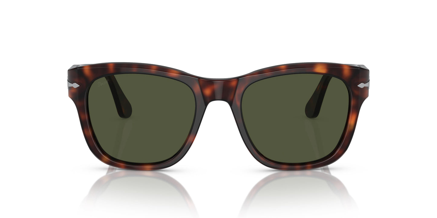 Persol PO3313S 24/31 52