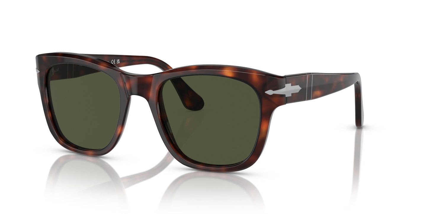 Persol PO3313S 24/31 52