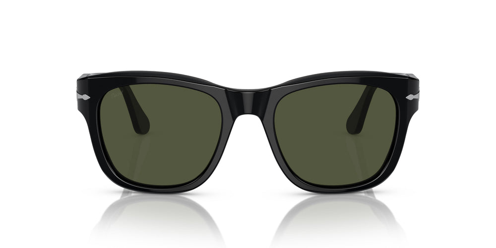 Persol PO3313S 95/31 55