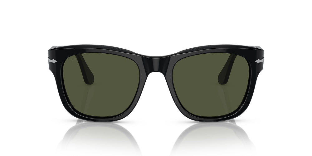 Persol PO3313S 95/31 52