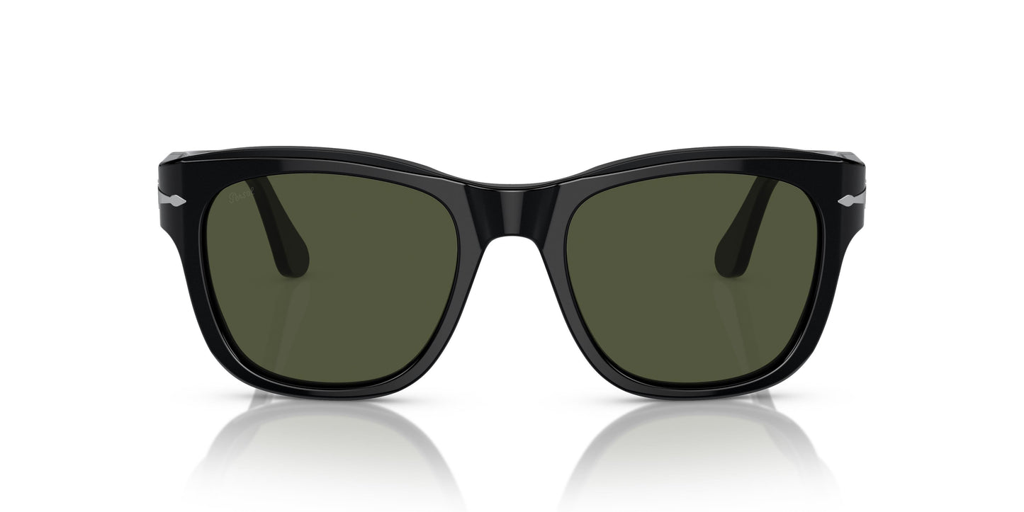 Persol PO3313S 95/31 52