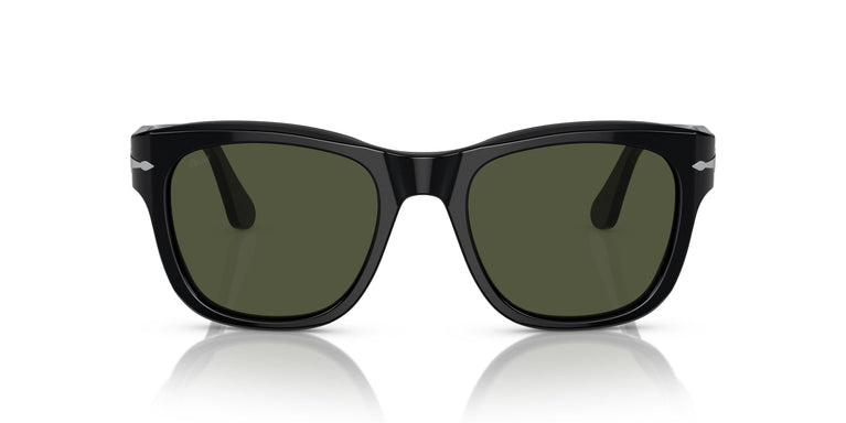 Persol PO3313S 95/31 52