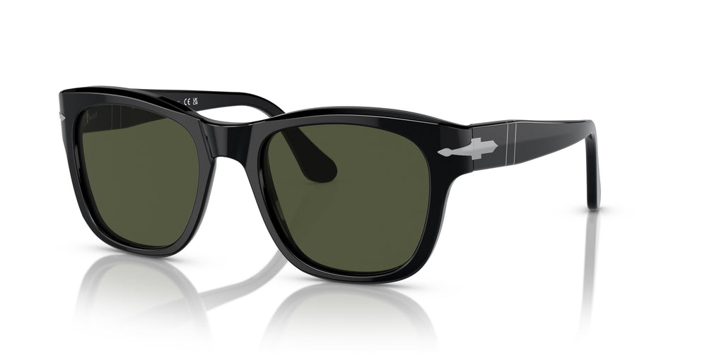 Persol PO3313S 95/31 52