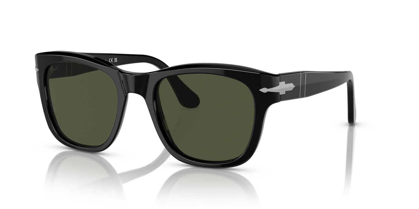 Persol PO3313S 95/31 52