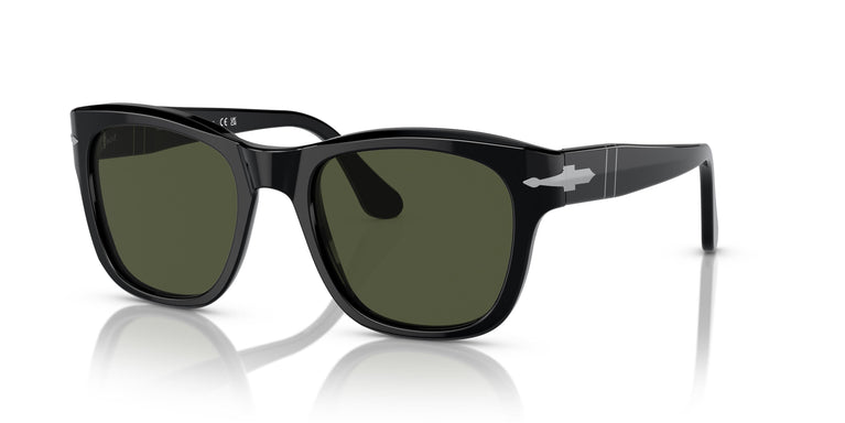 Persol PO3313S 95/31 52