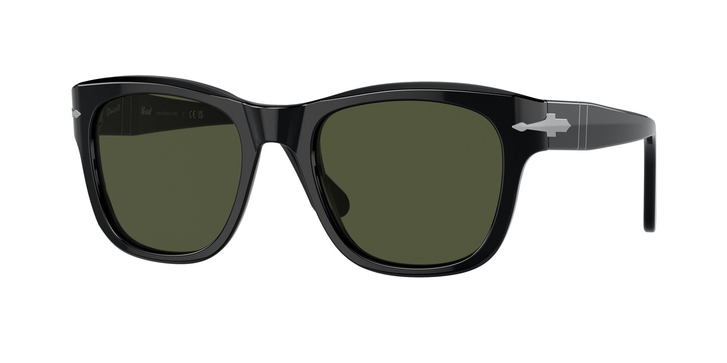 Persol PO3313S 95/31 52