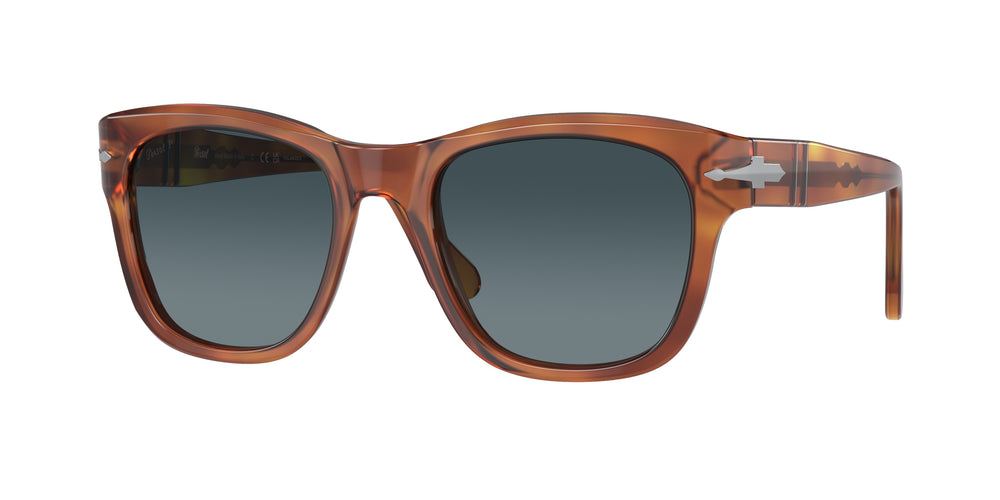 Persol PO3313S 96/S3 52