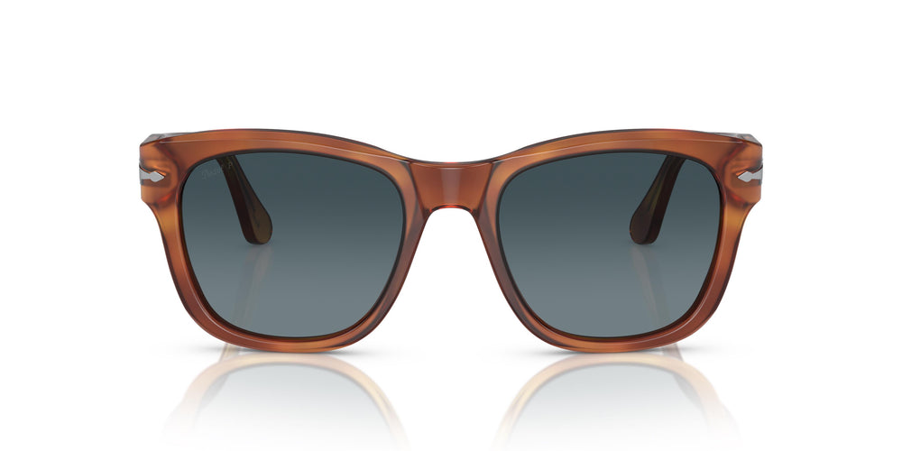 Persol PO3313S 96/S3 52