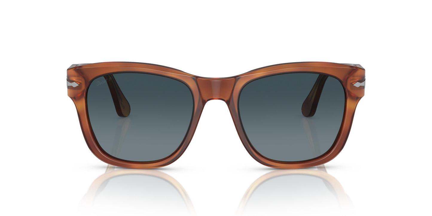 Persol PO3313S 96/S3 52