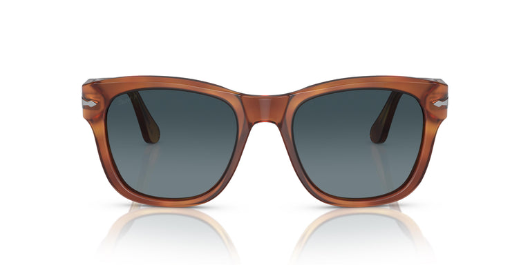 Persol PO3313S 96/S3 52
