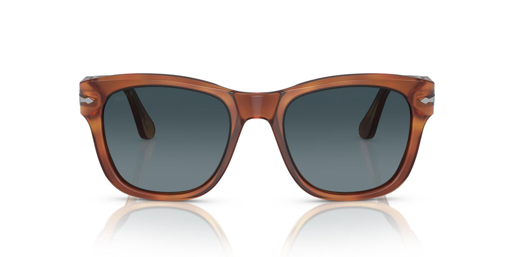 Persol PO3313S 96/S3 55
