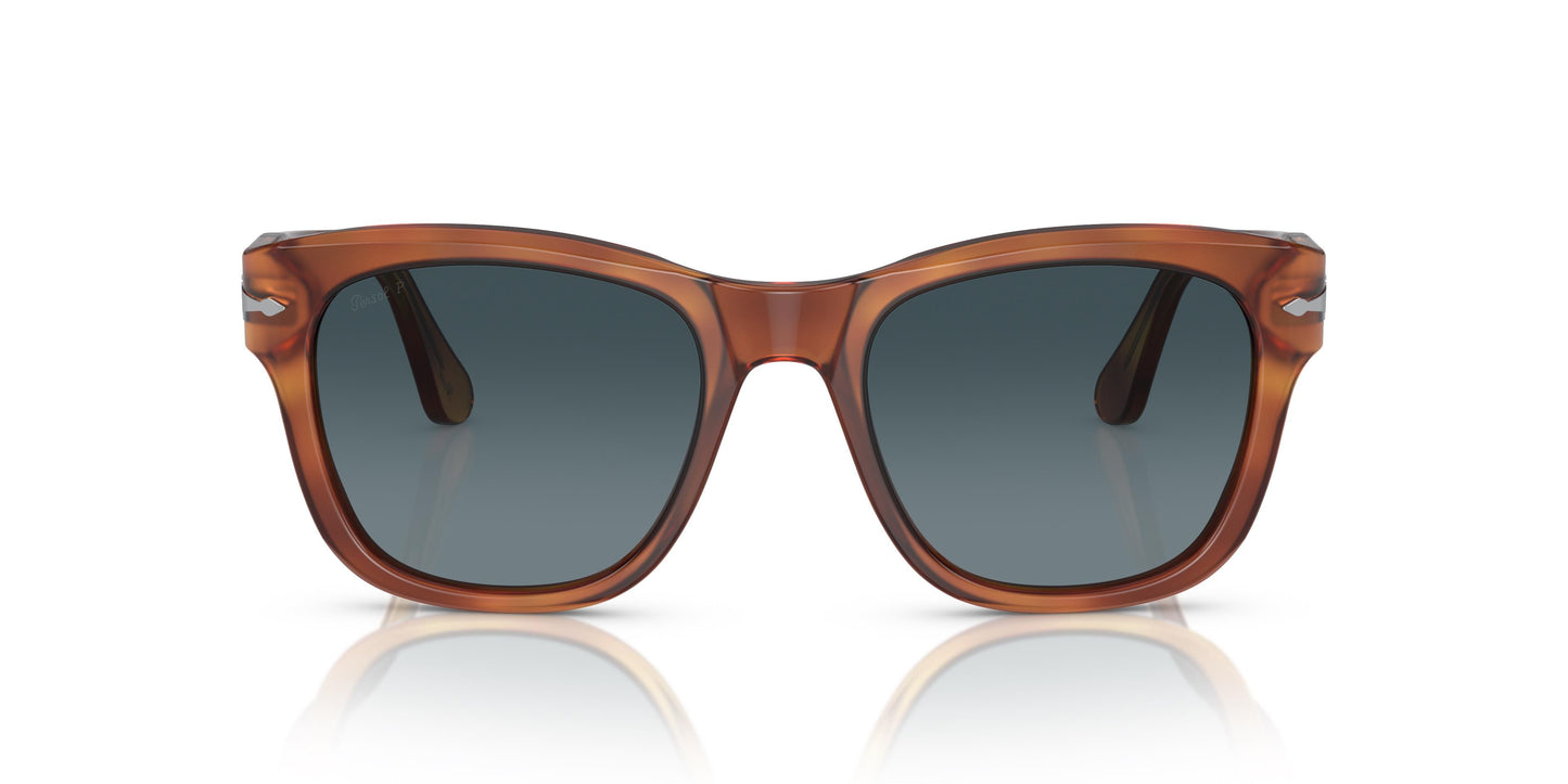 Persol PO3313S 96/S3 55