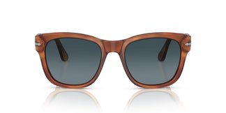 Persol PO3313S 96/S3 55