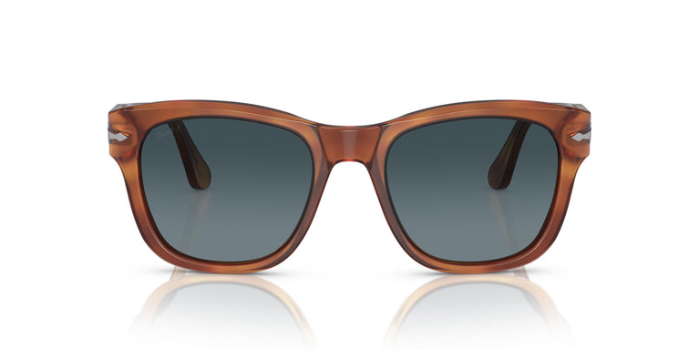 Persol PO3313S 96/S3 55
