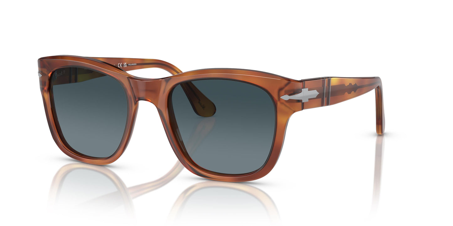 Persol PO3313S 96/S3 55