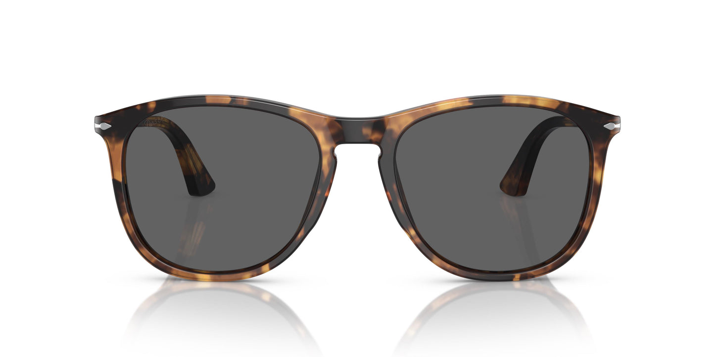 Persol PO3314S 1102B1 55