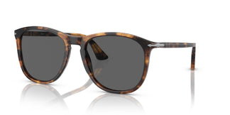 Persol PO3314S 1102B1 57