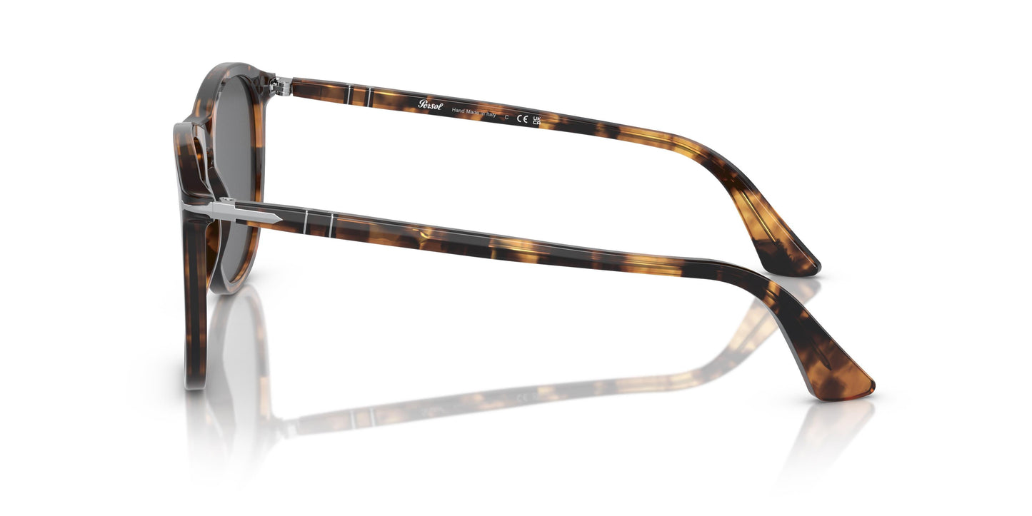 Persol PO3314S 1102B1 55